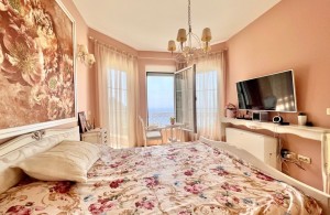 thumb_3387417_vila-s-basejnom-v-rezevici-12533--25-_1067x800.jpeg
