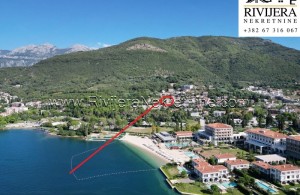 thumb_3387555_kumbor_sale_prodaja_rivijera_nekretnine_stan_--1-.jpg