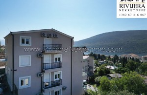 thumb_3387555_kumbor_sale_prodaja_rivijera_nekretnine_stan_--3-.jpg