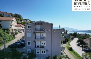 thumb_3387555_kumbor_sale_prodaja_rivijera_nekretnine_stan_--4-.jpg