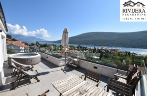 thumb_3388545_ja_stan_kumbor_-herceg_novi_sale_rivijera_nekretnine_-1-.jpg