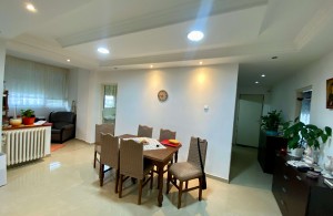 thumb_3388546_3.jpg