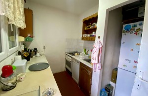 thumb_3388546_7.jpg