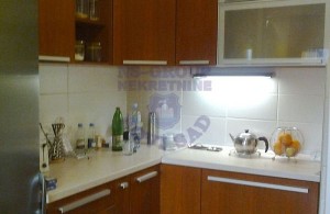 thumb_3388590_2.jpg