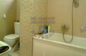 thumb_3388590_9.jpg
