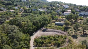 thumb_3388630_dji_0905.jpg