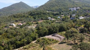 thumb_3388630_dji_0910.jpg
