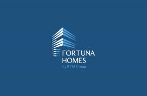 thumb_3388637_fortuna-plava.jpg