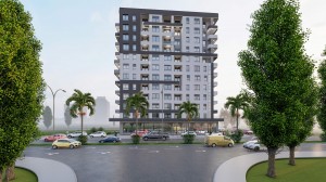 thumb_3388637_pasted-image--4-523d2d78.jpg