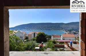 thumb_3388679_topla_herceg_novi_prodaja_sale_rivijera_nekretnine_--1-.jpg
