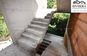 thumb_3388679_topla_herceg_novi_prodaja_sale_rivijera_nekretnine_--2-.jpg