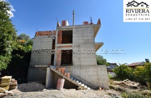 thumb_3388679_topla_herceg_novi_prodaja_sale_rivijera_nekretnine_--3-.jpg