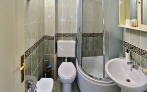 thumb_3388736_04-bathroom-01.jpg