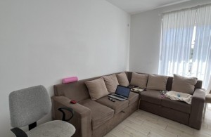 thumb_3389612_img_2603r.jpeg