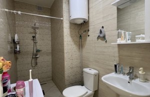 thumb_3389612_img_2608r.jpeg