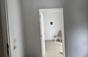 thumb_3389612_img_2611r.jpeg