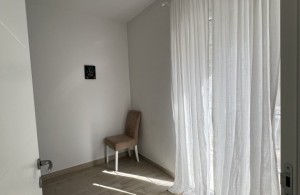 thumb_3389612_img_2612r.jpeg