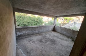 thumb_3389668_whatsapp-image-2024-09-25-at-12.17.02_a7ac39fb.jpg