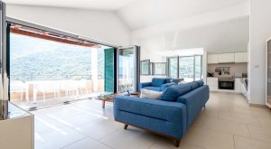 thumb_3389712_morinj-lavender-penthouse-02.jpg