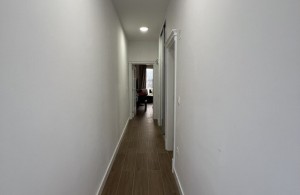 thumb_3389718_img_2631r.jpeg