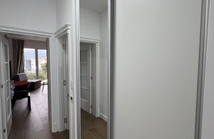 thumb_3389718_img_2633r.jpeg