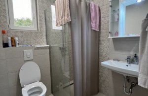thumb_3389718_img_2635r.jpeg
