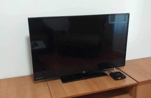 thumb_3389722_img-c366f689c17dd47835af279d37bde2a7-v.jpg