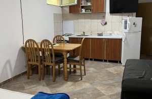 thumb_3389734_img-6ba594a9c8765ef9c2ba72328cd95827-v.jpg