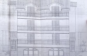 thumb_3389789_2.jpg