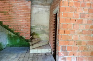 thumb_3389789_5.jpg