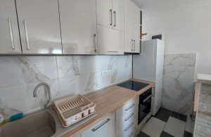 thumb_3389834_img_2302.jpg