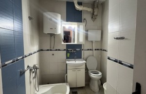 thumb_3389896_img_2655r.jpeg