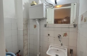 thumb_3389896_img_2656r.jpeg