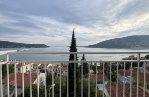 thumb_3389896_img_2663r.jpeg