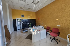 thumb_3390553_sl3.jpg