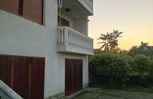 thumb_3390579_img_6918.jpg