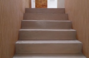 thumb_3390579_img_6919.jpg