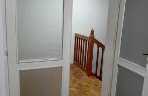 thumb_3390579_img_6922.jpg