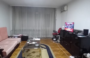 thumb_3390579_img_6923.jpg