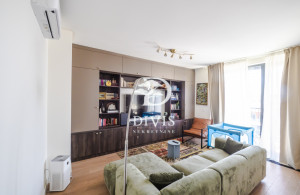 thumb_3390600_an-stan-beograd-na-vodi-quartet-114m2-dnevni-boravak-14-.jpg