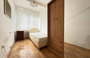 thumb_3390604_-lion-bulevar-kralja-aleksandra-spavaca-soba-fullscreen.jpeg