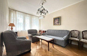 thumb_3390604_on-bulevar-kralja-aleksandra-dnevna-soba--2--fullscreen.jpeg
