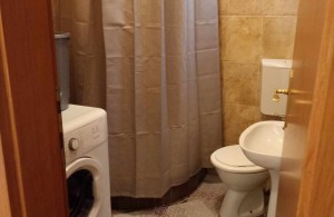 thumb_3390751_kupatilo.jpeg
