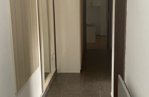 thumb_3390807_img_5085.jpeg