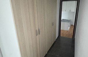 thumb_3390807_img_5086.jpeg