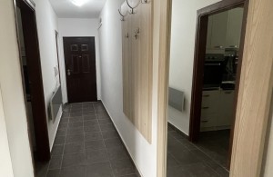 thumb_3390807_img_5087.jpeg