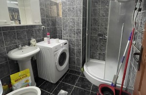 thumb_3390807_img_5088.jpeg