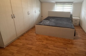 thumb_3390807_img_5090.jpeg