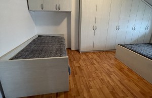 thumb_3390807_img_5091.jpeg