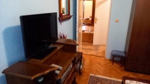 thumb_3390901_df5013d7-9cdf-4ae7-bd20-788e10ae894a.jpeg